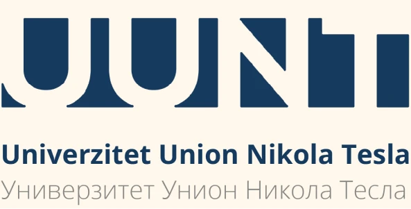 UUNT logo mobile version