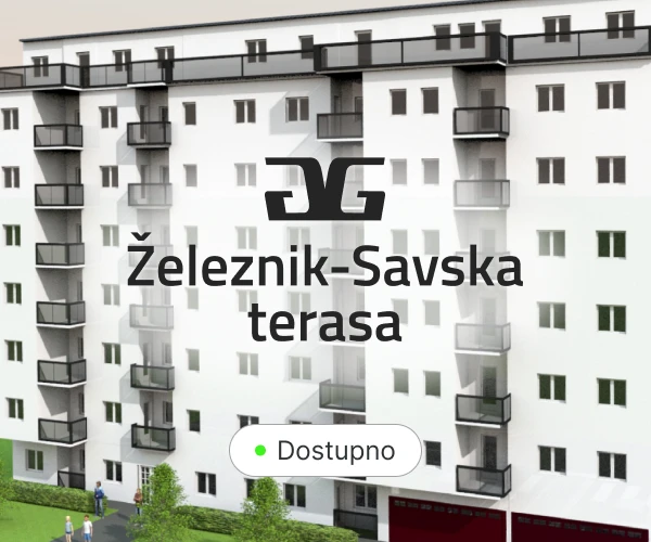 _eleznik_savska_terasa
